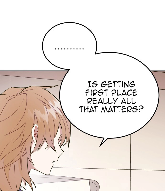 A Love-Hate Chord Chapter 7 page 12 - 