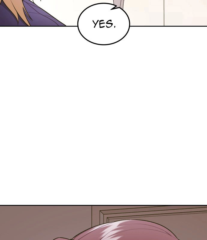 A Love-Hate Chord Chapter 7 page 13 - 
