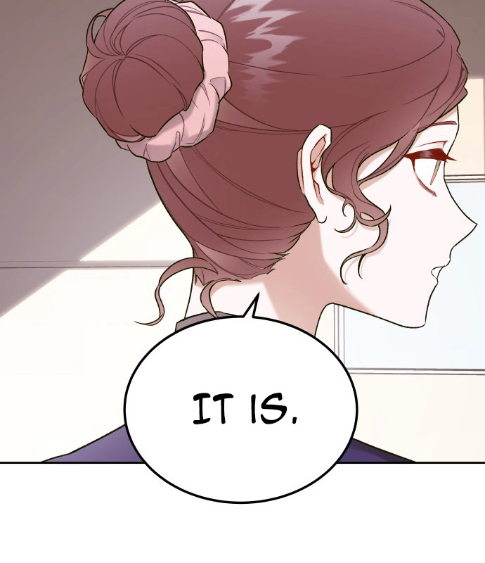 A Love-Hate Chord Chapter 7 page 14 - 