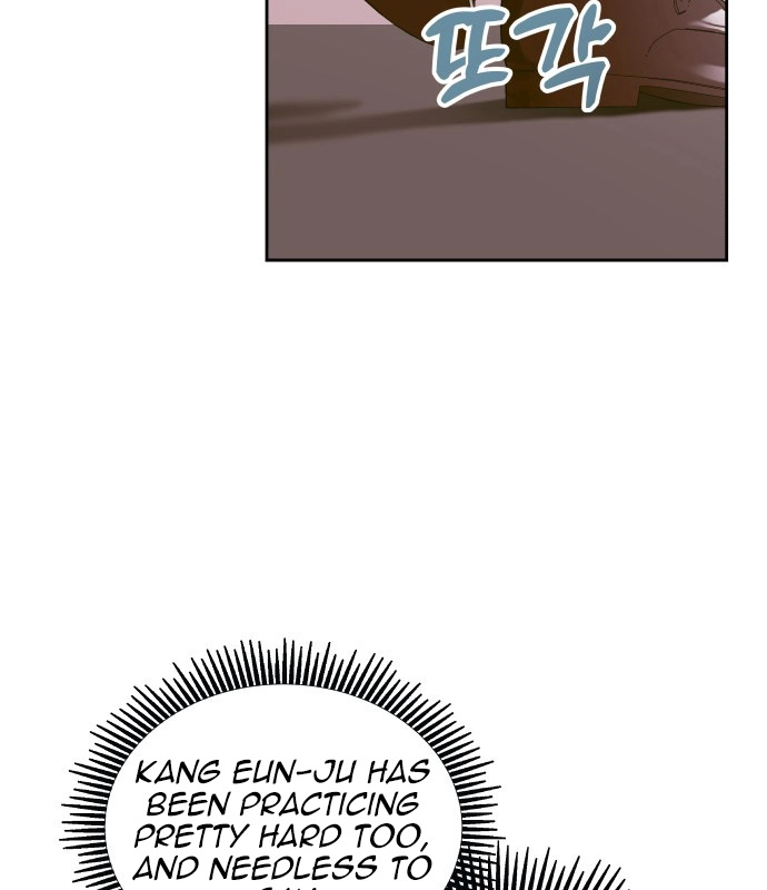 A Love-Hate Chord Chapter 7 page 17 - 