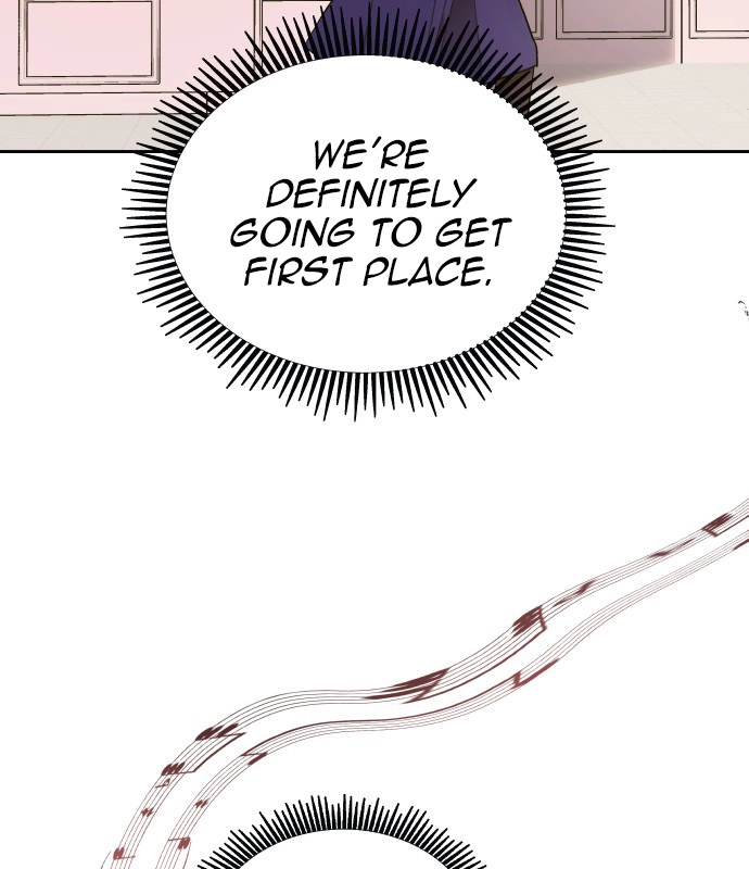 A Love-Hate Chord Chapter 7 page 19 - 