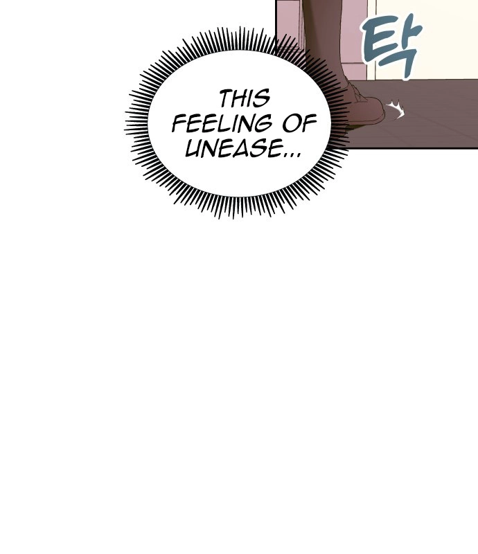 A Love-Hate Chord Chapter 7 page 21 - 