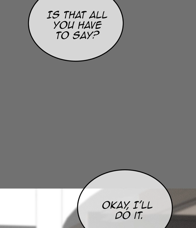 A Love-Hate Chord Chapter 7 page 26 - 