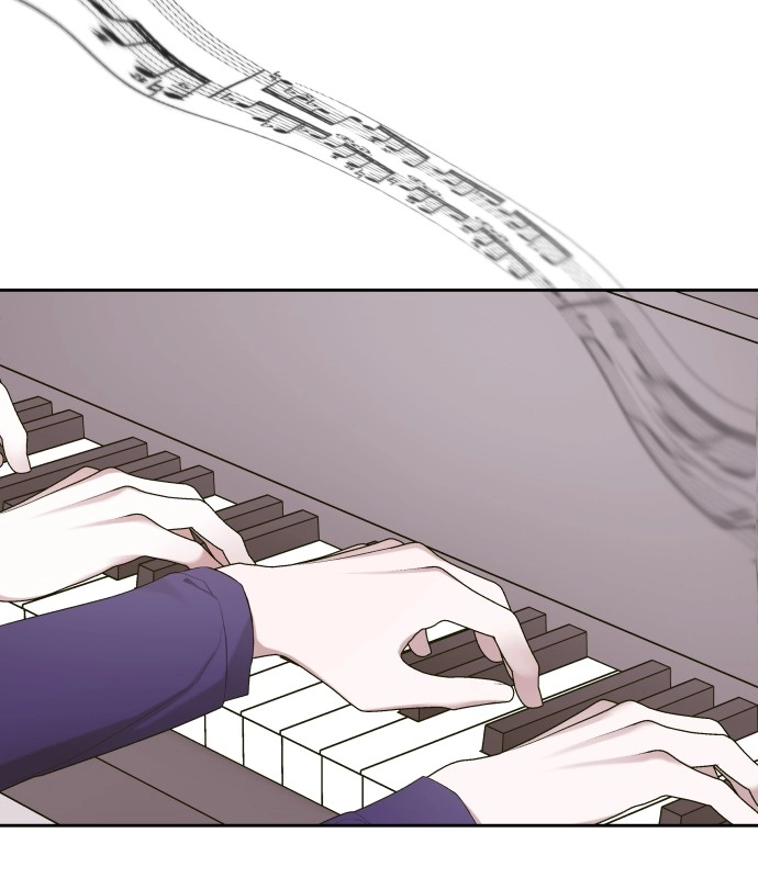 A Love-Hate Chord Chapter 7 page 29 - 