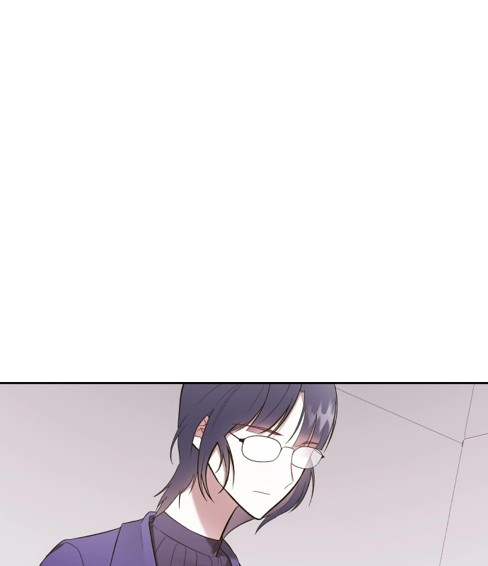 A Love-Hate Chord Chapter 7 page 30 - 