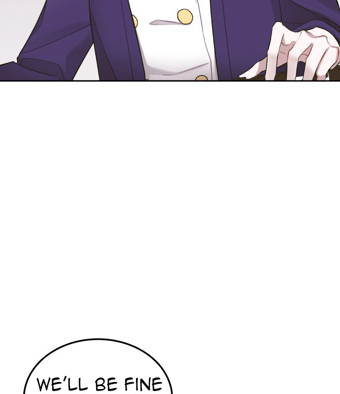 A Love-Hate Chord Chapter 7 page 32 - 