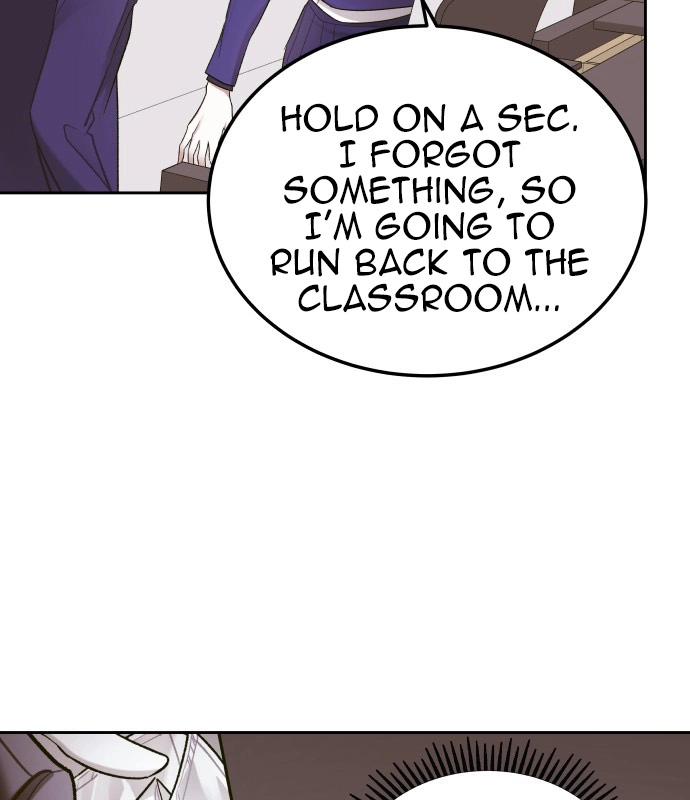 A Love-Hate Chord Chapter 7 page 36 - 
