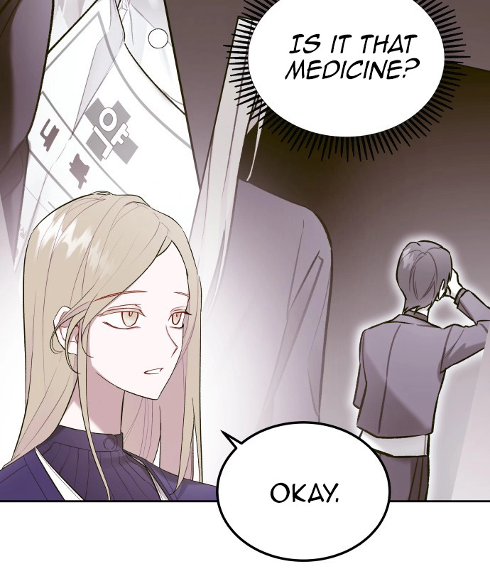A Love-Hate Chord Chapter 7 page 37 - 
