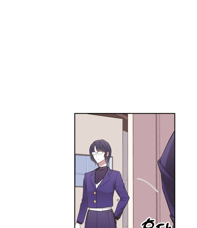 A Love-Hate Chord Chapter 7 page 40 - 