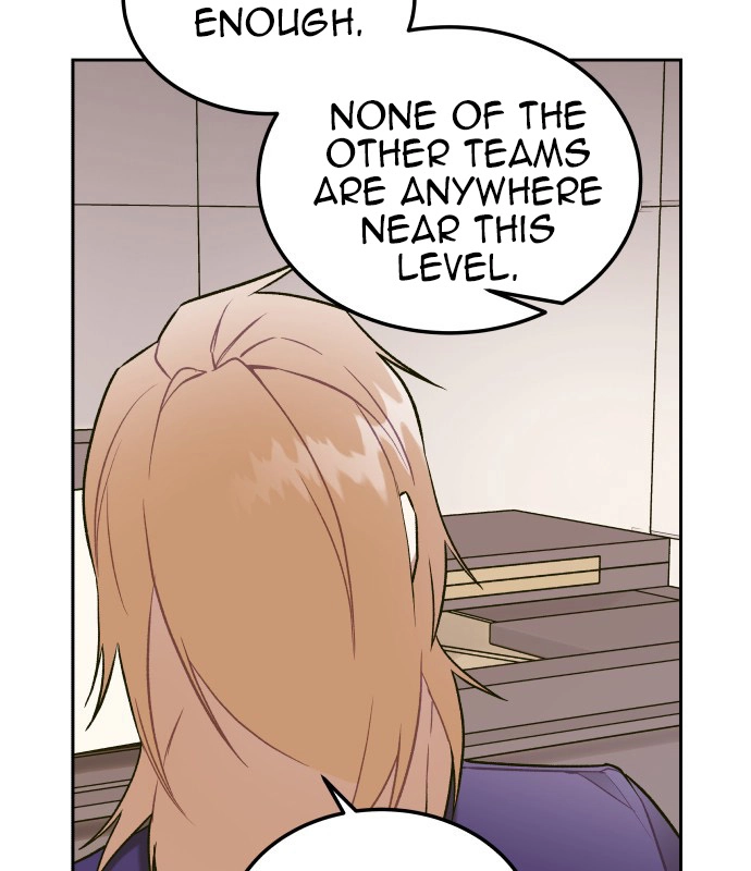 A Love-Hate Chord Chapter 7 page 5 - 