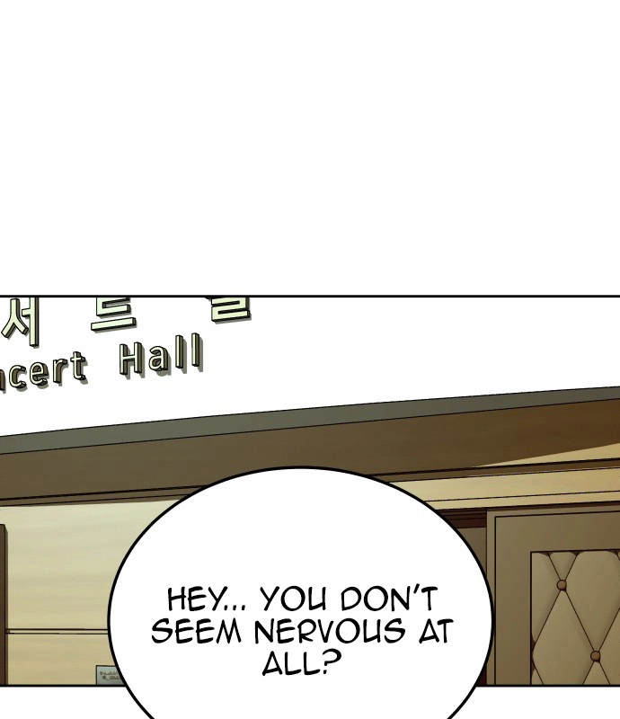 A Love-Hate Chord Chapter 7 page 46 - 