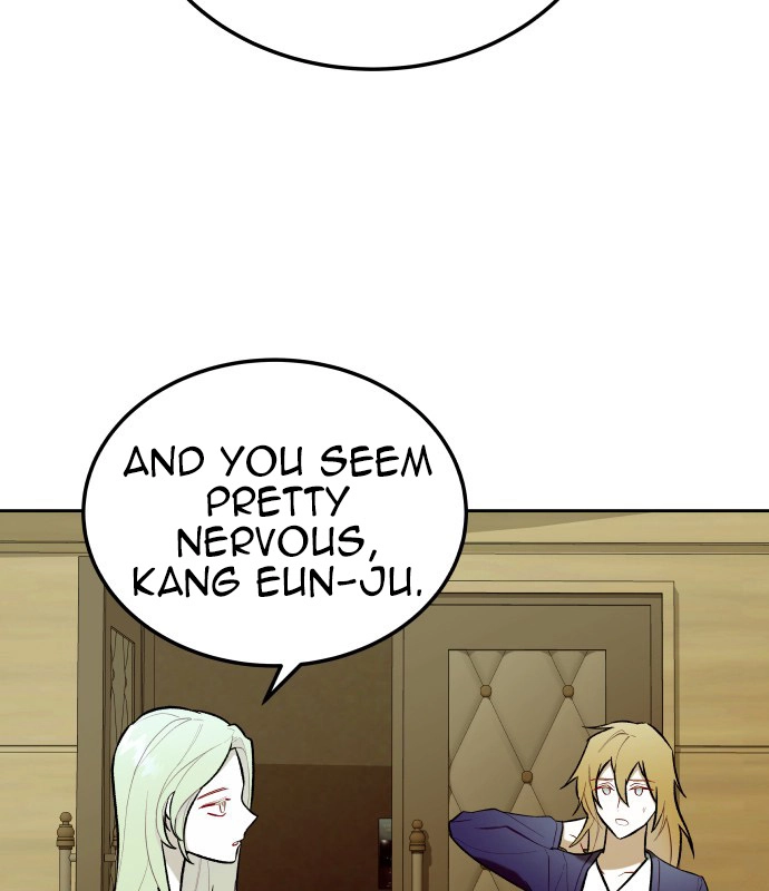 A Love-Hate Chord Chapter 7 page 47 - 