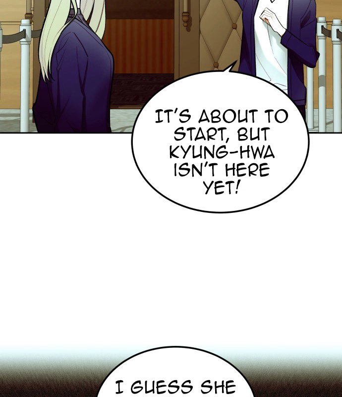 A Love-Hate Chord Chapter 7 page 48 - 