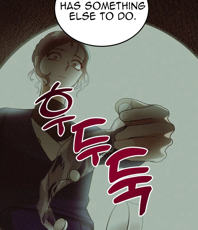 A Love-Hate Chord Chapter 7 page 49 - 