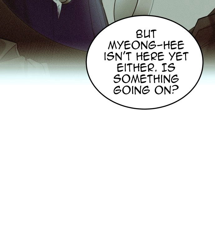 A Love-Hate Chord Chapter 7 page 50 - 