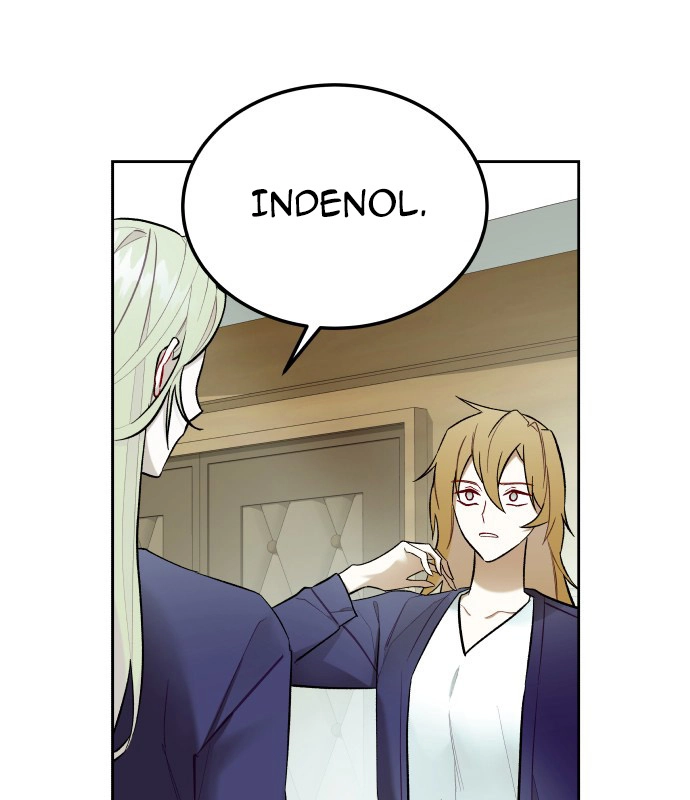 A Love-Hate Chord Chapter 7 page 51 - 