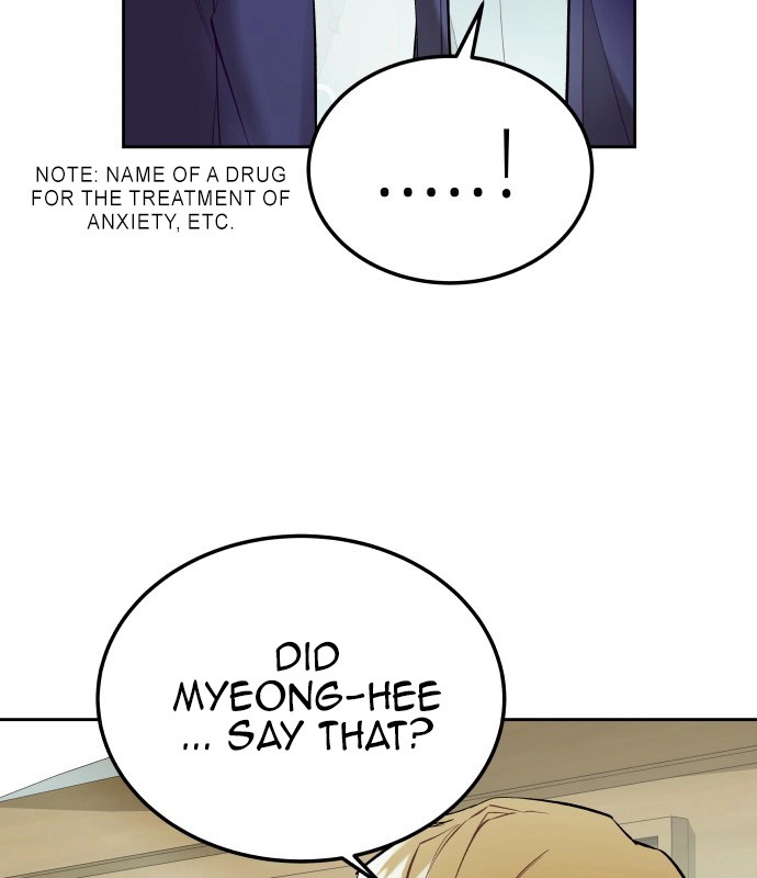 A Love-Hate Chord Chapter 7 page 52 - 
