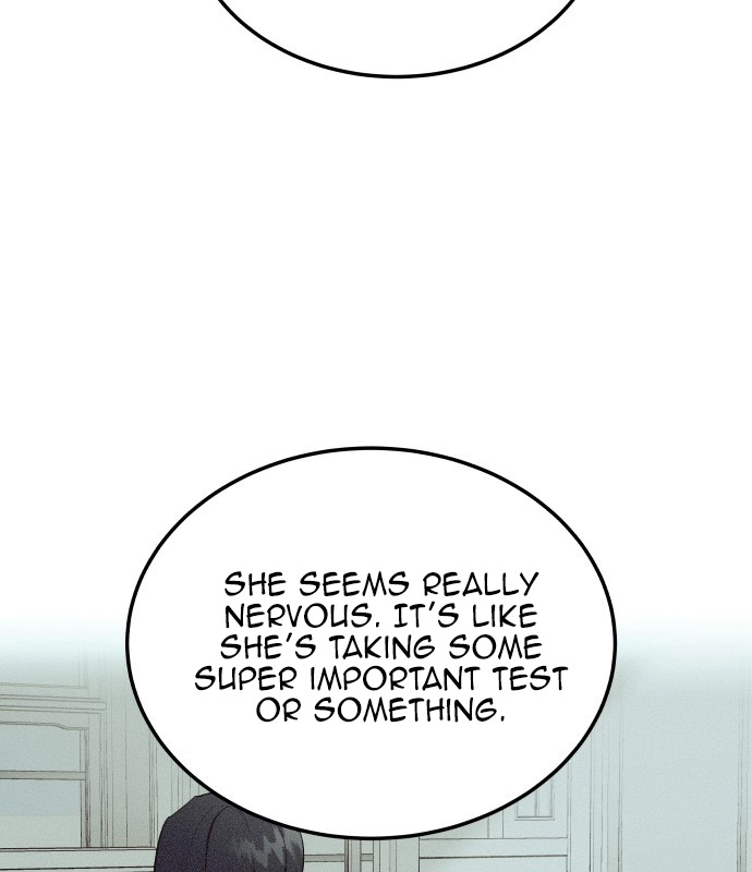 A Love-Hate Chord Chapter 7 page 54 - 