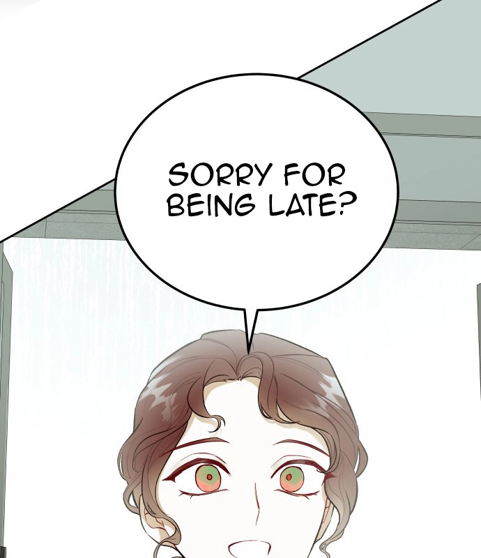 A Love-Hate Chord Chapter 7 page 57 - 