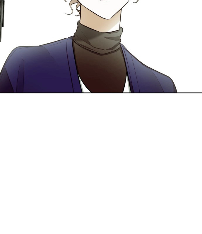 A Love-Hate Chord Chapter 7 page 58 - 