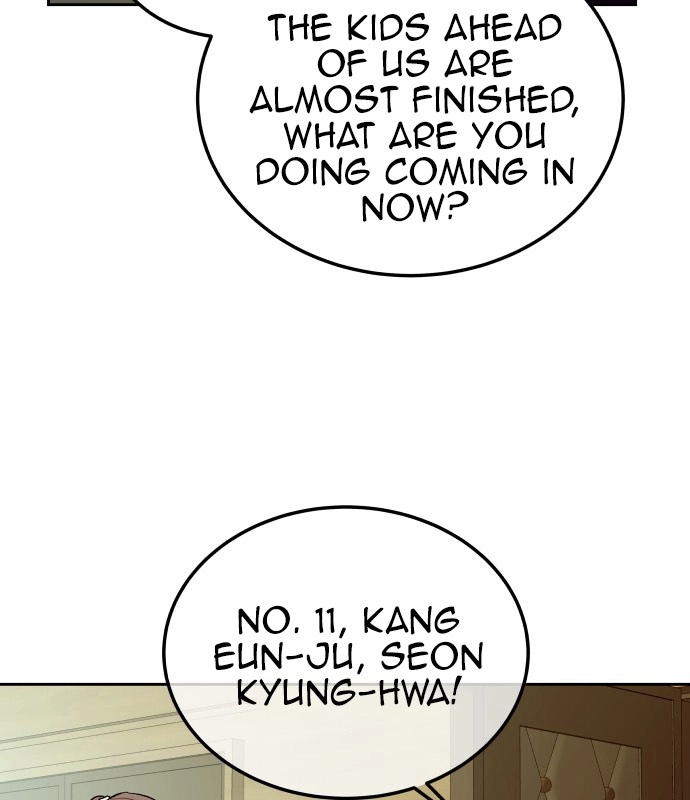 A Love-Hate Chord Chapter 7 page 60 - 