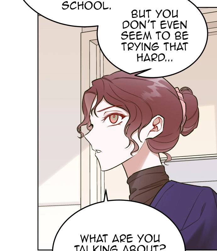 A Love-Hate Chord Chapter 7 page 7 - 