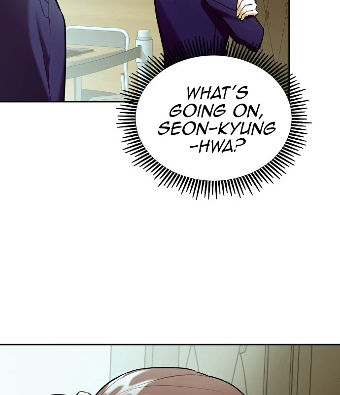 A Love-Hate Chord Chapter 7 page 63 - 
