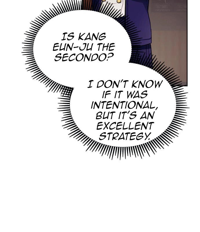 A Love-Hate Chord Chapter 7 page 67 - 