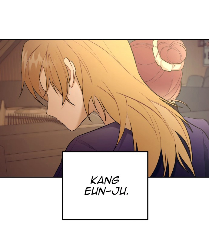 A Love-Hate Chord Chapter 7 page 68 - 