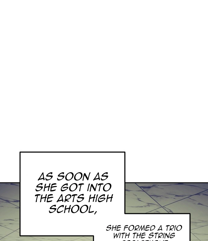 A Love-Hate Chord Chapter 7 page 69 - 