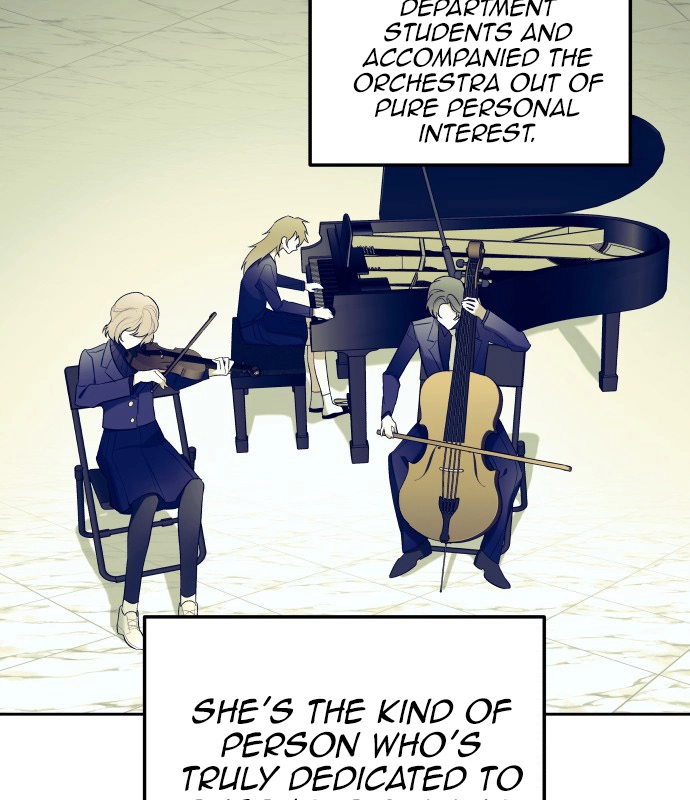 A Love-Hate Chord Chapter 7 page 70 - 