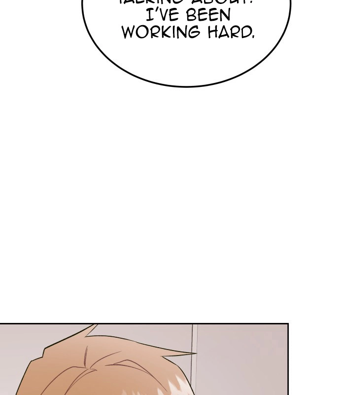 A Love-Hate Chord Chapter 7 page 8 - 