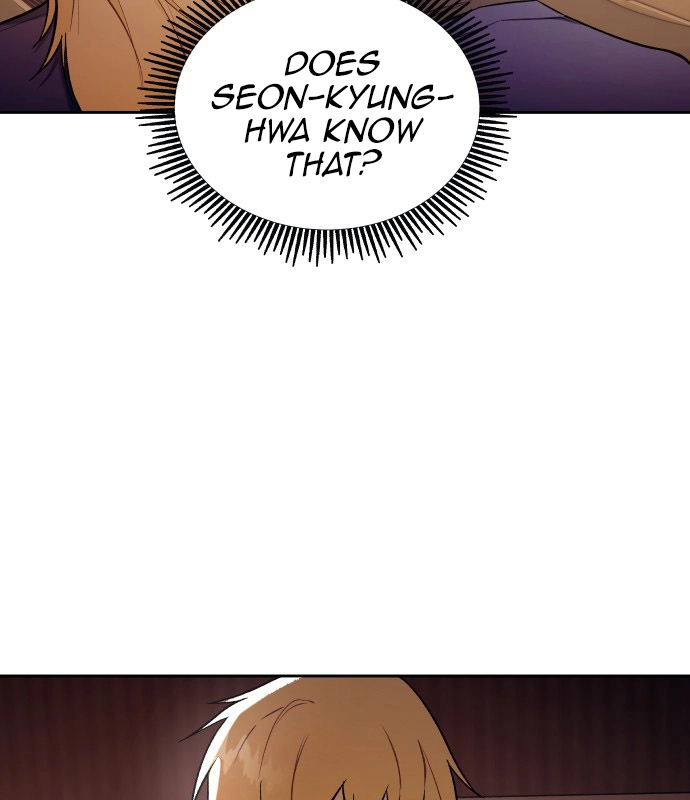 A Love-Hate Chord Chapter 7 page 72 - 