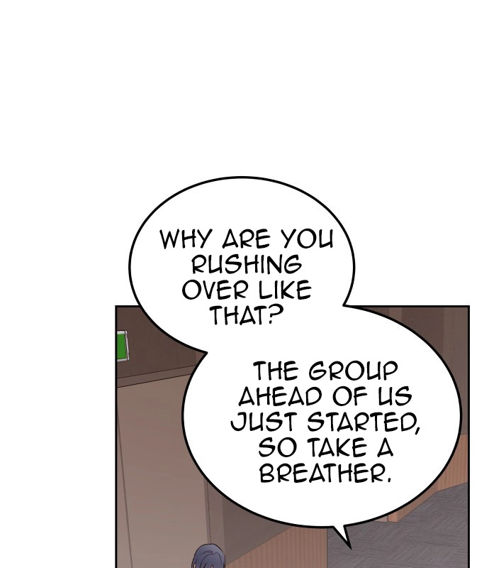A Love-Hate Chord Chapter 7 page 76 - 