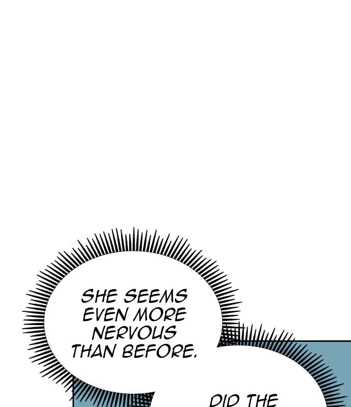 A Love-Hate Chord Chapter 7 page 79 - 