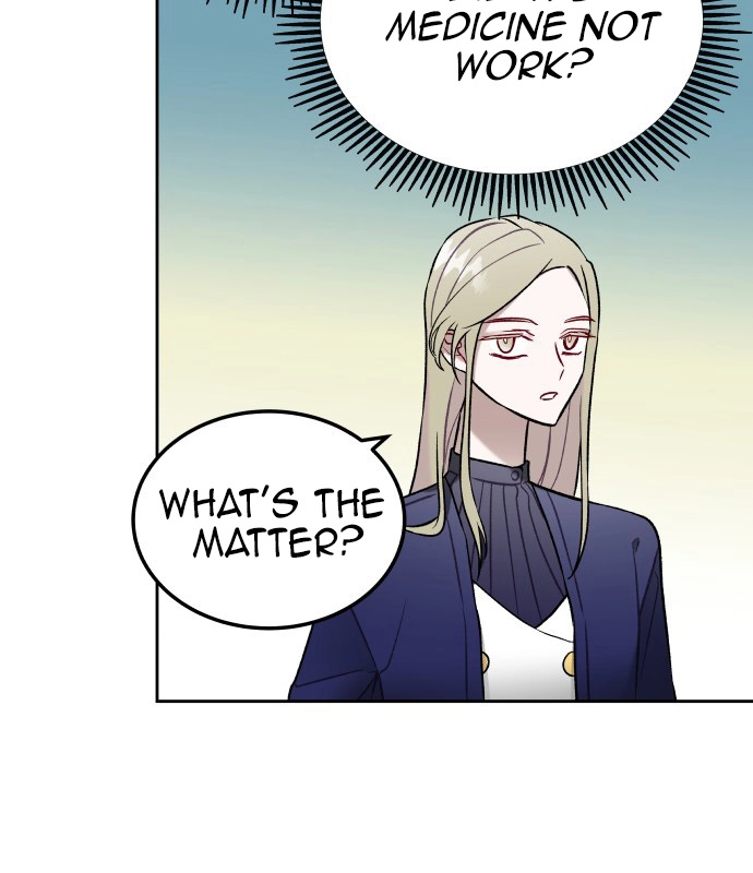 A Love-Hate Chord Chapter 7 page 80 - 