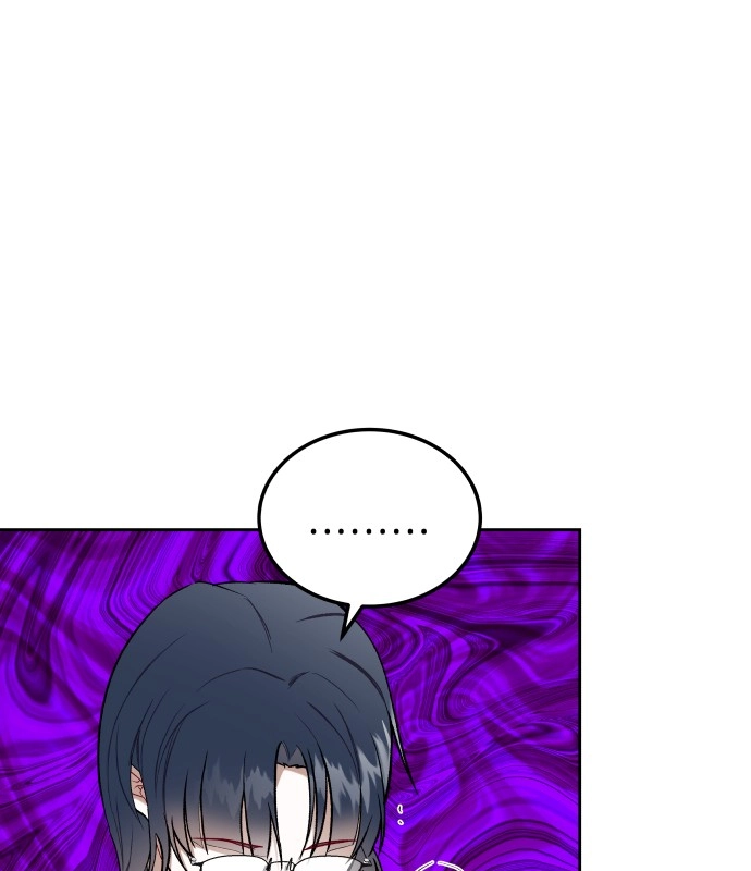 A Love-Hate Chord Chapter 7 page 81 - 