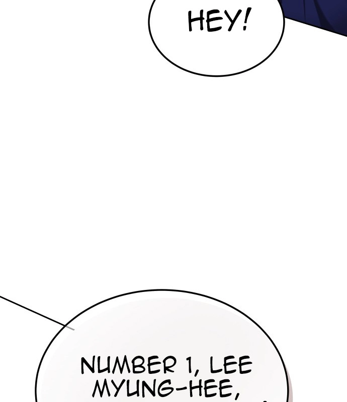 A Love-Hate Chord Chapter 7 page 86 - 