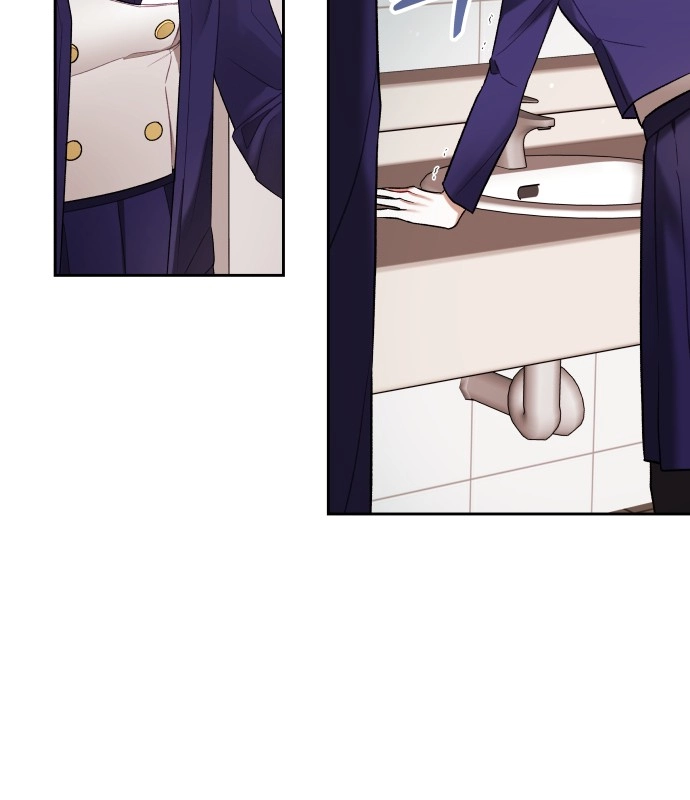 A Love-Hate Chord Chapter 7 page 90 - 
