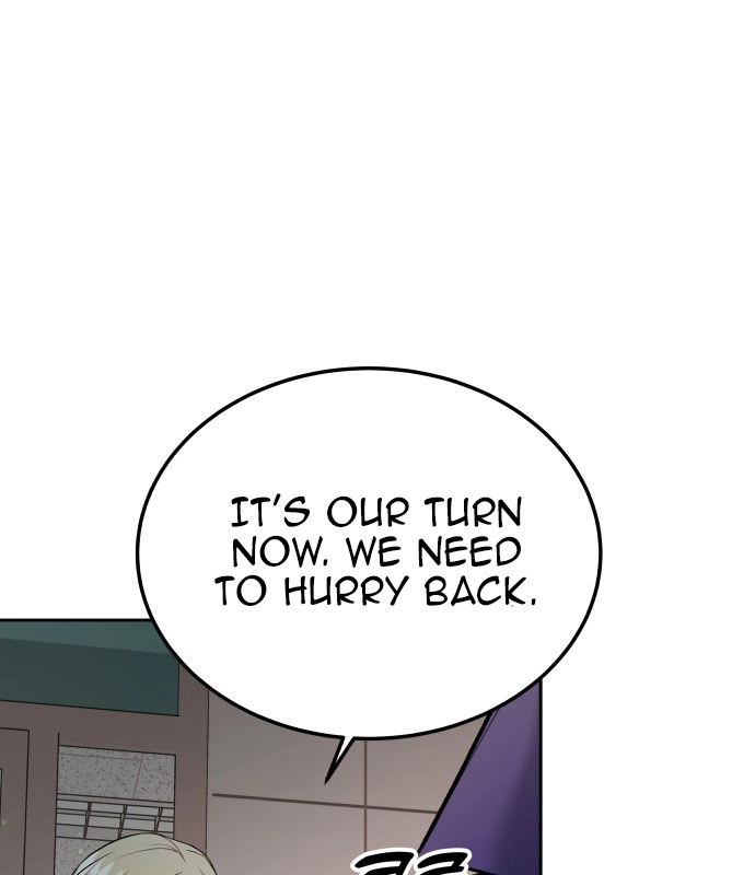 A Love-Hate Chord Chapter 7 page 91 - 