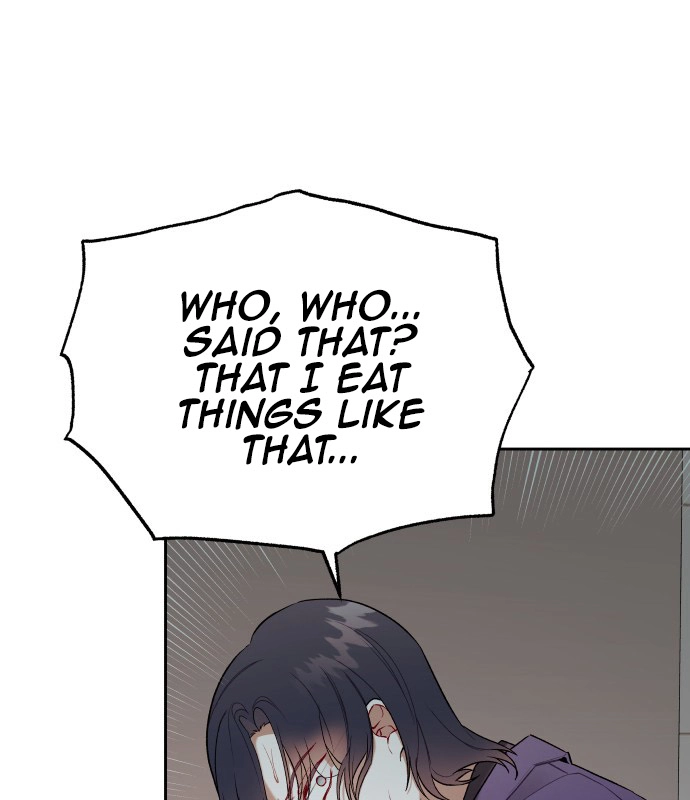 A Love-Hate Chord Chapter 7 page 93 - 