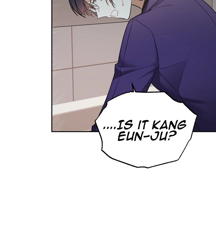 A Love-Hate Chord Chapter 7 page 94 - 