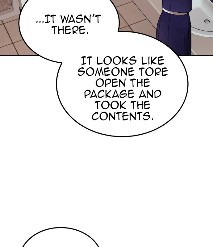 A Love-Hate Chord Chapter 7 page 96 - 