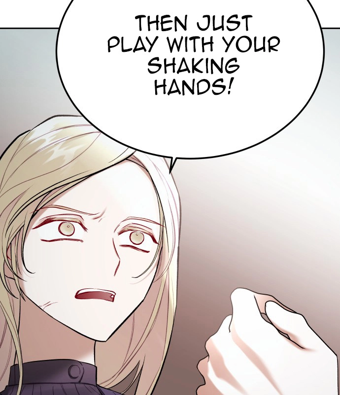 A Love-Hate Chord Chapter 7 page 99 - 