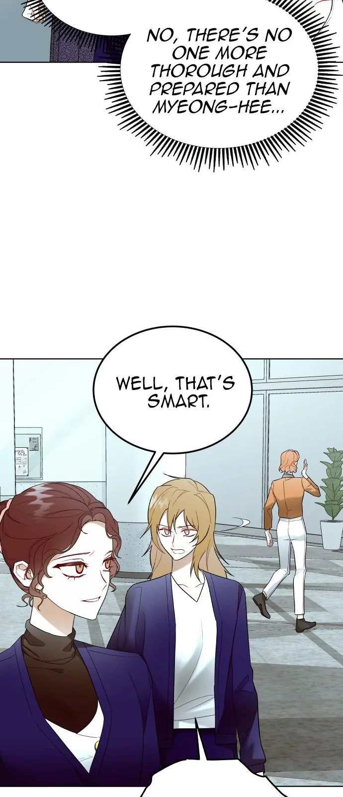 A Love-Hate Chord Chapter 8 page 11 - 