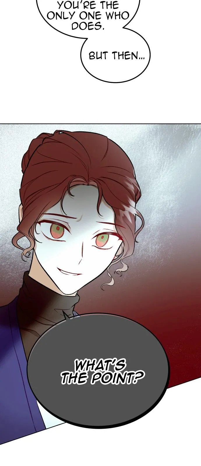 A Love-Hate Chord Chapter 8 page 13 - 