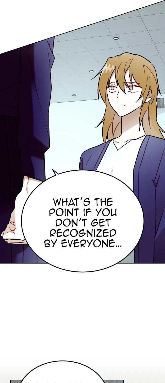 A Love-Hate Chord Chapter 8 page 14 - 