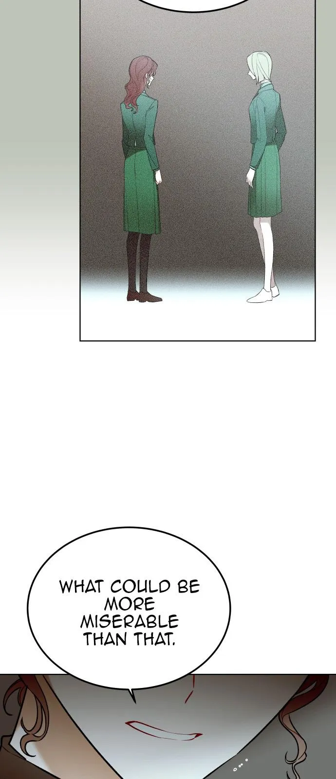 A Love-Hate Chord Chapter 8 page 16 - 