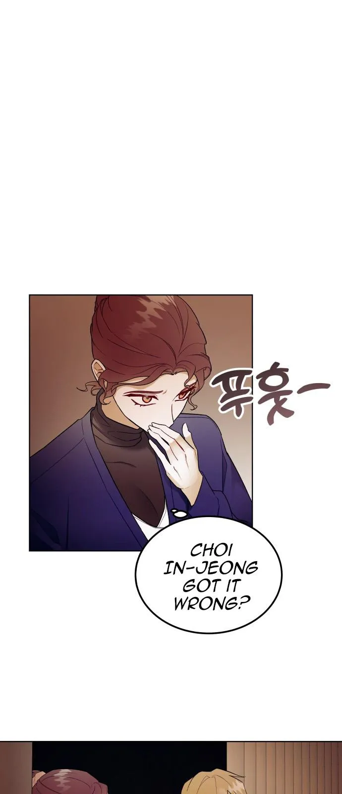 A Love-Hate Chord Chapter 8 page 36 - 