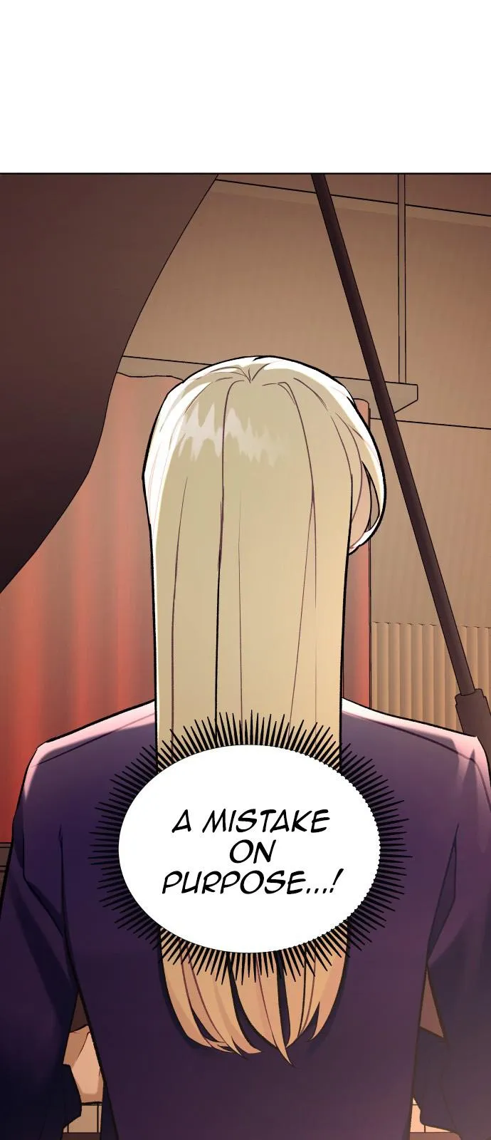 A Love-Hate Chord Chapter 8 page 38 - 